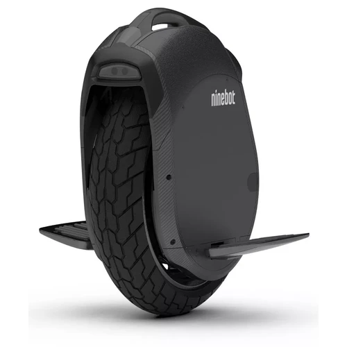 Ninebot Z10