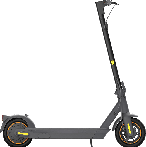 Ninebot G30 MAX II