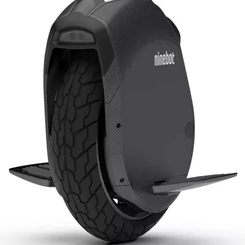 Ninebot Z10
